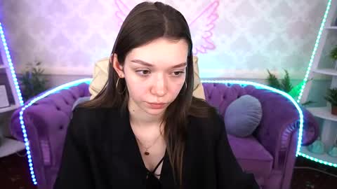 Snapshot of cherry_wipe chatting on January 25, 2025, 10:51 am Cherry Wipe online show from January 25, 2025, 10:51 am