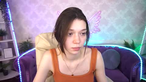 Snapshot of cherry_wipe chatting on January 26, 2025, 9:51 am Cherry Wipe online show from January 26, 2025, 9:51 am