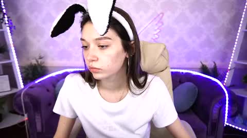 Snapshot of cherry_wipe chatting on January 30, 2025, 4:45 pm Cherry Wipe online show from January 30, 2025, 4:45 pm