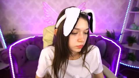 Snapshot of cherry_wipe chatting on February 10, 2025, 5:09 pm Cherry Wipe online show from February 10, 2025, 5:09 pm