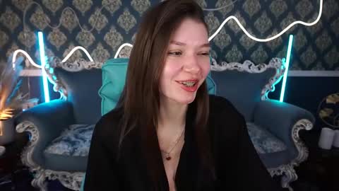 Snapshot of cherry_wipe chatting on March 8, 2025, 2:19 pm Cherry Wipe online show from March 8, 2025, 2:19 pm