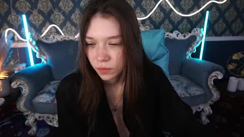 Snapshot of cherry_wipe chatting on March 8, 2025, 5:22 pm Cherry Wipe online show from March 8, 2025, 5:22 pm