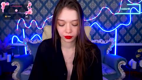 Snapshot of cherry_wipe chatting on September 14, 2025, 6:45 am Cherry Wipe online show from September 14, 2025, 6:45 am