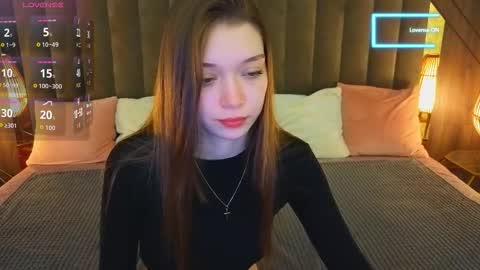 Snapshot of cherry_wipe chatting on September 21, 2025, 6:15 am Cherry Wipe online show from September 21, 2025, 6:15 am