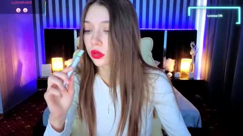 Snapshot of cherry_wipe chatting on September 26, 2025, 12:53 pm Cherry Wipe online show from September 26, 2025, 12:53 pm