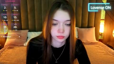 Snapshot of cherry_wipe chatting on October 8, 2025, 6:22 am Cherry Wipe online show from October 8, 2025, 6:22 am