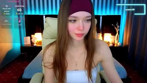 Snapshot of cherry_wipe chatting on October 17, 2025, 12:52 pm Cherry Wipe online show from October 17, 2025, 12:52 pm