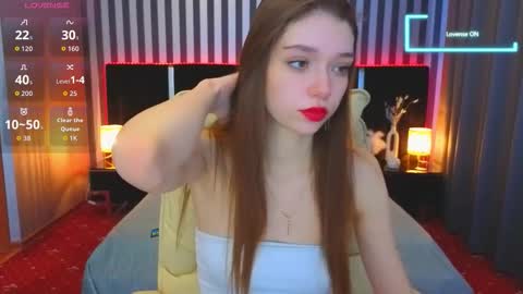 Snapshot of cherry_wipe chatting on October 29, 2025, 8:38 am Cherry Wipe online show from October 29, 2025, 8:38 am