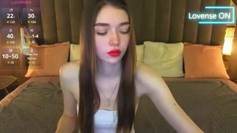 Snapshot of cherry_wipe chatting on November 13, 2025, 7:07 am Cherry Wipe online show from November 13, 2025, 7:07 am