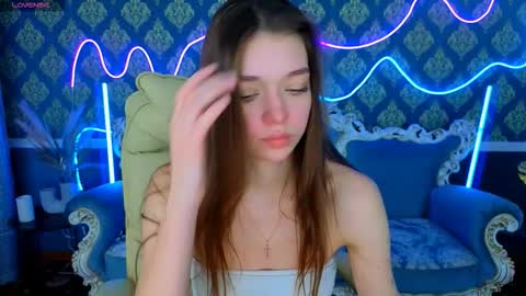 Snapshot of cherry_wipe chatting on November 18, 2025, 2:32 pm Cherry Wipe online show from November 18, 2025, 2:32 pm