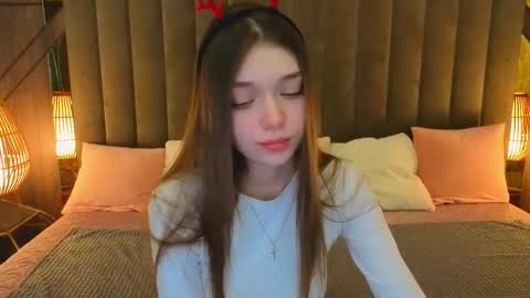 Snapshot of cherry_wipe chatting on November 20, 2025, 7:41 am Cherry Wipe online show from November 20, 2025, 7:41 am