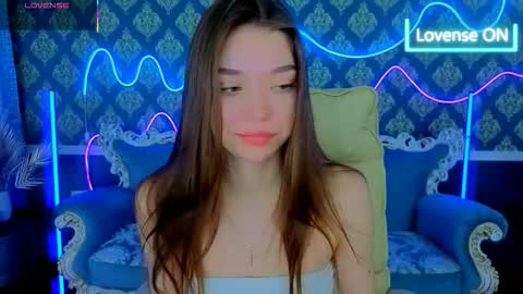 Snapshot of cherry_wipe chatting on November 26, 2025, 6:58 am Cherry Wipe online show from November 26, 2025, 6:58 am