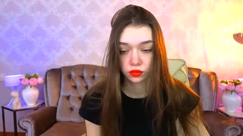 Snapshot of cherry_wipe chatting on December 2, 2025, 6:52 am Cherry Wipe online show from December 2, 2025, 6:52 am