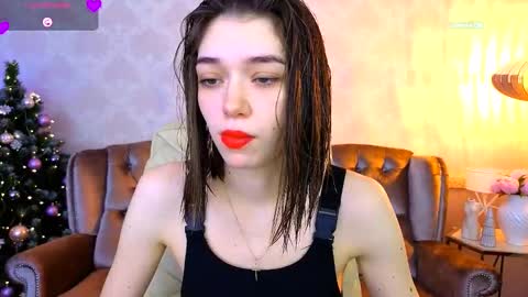 Snapshot of cherry_wipe chatting on January 14, 2026, 9:26 am Cherry Wipe online show from January 14, 2026, 9:26 am