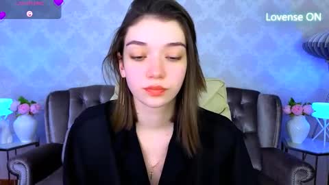 Snapshot of cherry_wipe chatting on February 8, 2026, 2:09 pm Cherry Wipe online show from February 8, 2026, 2:09 pm