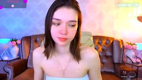 Cherry Wipe online show from March 25, 2026, 7:25 am