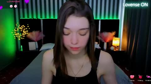Snapshot of cherry_wipe chatting on May 4, 2026, 1:07 pm Cherry Wipe online show from May 4, 2026, 1:07 pm