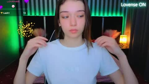 Snapshot of cherry_wipe chatting on May 27, 2026, 6:21 am Cherry Wipe online show from May 27, 2026, 6:21 am