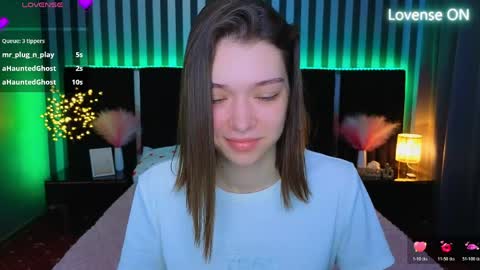 Snapshot of cherry_wipe chatting on May 31, 2026, 7:48 am Cherry Wipe online show from May 31, 2026, 7:48 am