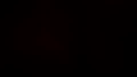 cherrybabe89 online show from February 10, 2026, 11:42 pm