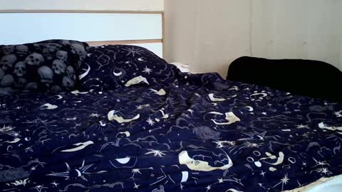 Snapshot of cherrybaby_0 chatting on January 20, 2025, 9:03 am cherrybaby_0 online show from January 20, 2025, 9:03 am