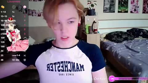 Snapshot of cherrybaby_0 chatting on January 27, 2025, 8:18 am cherrybaby_0 online show from January 27, 2025, 8:18 am