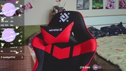 Snapshot of cherrybaby_0 chatting on February 7, 2025, 7:18 am cherrybaby_0 online show from February 7, 2025, 7:18 am