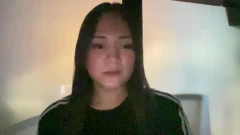 Snapshot of cherrybitex chatting on March 12, 2026, 3:40 pm cherrybitex online show from March 12, 2026, 3:40 pm