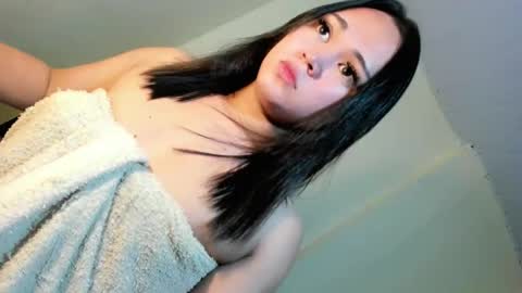 Snapshot of cherrybitex chatting on March 24, 2026, 9:47 am cherrybitex online show from March 24, 2026, 9:47 am