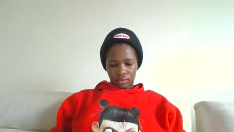 Cherryblossom2002 online show from October 25, 2025, 9:39 am