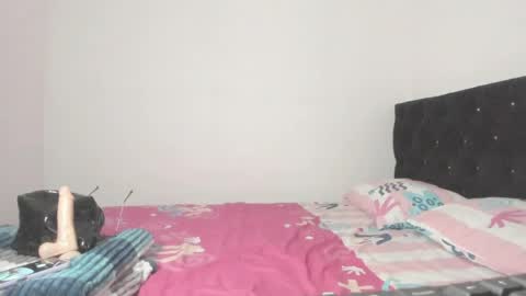 cherryblossom_23 online show from May 8, 2026, 1:44 am