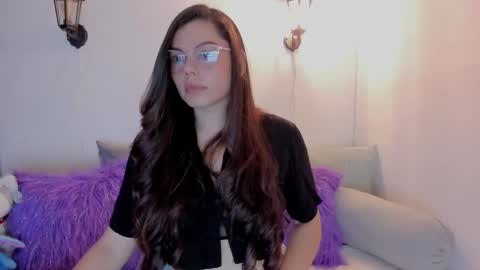 Snapshot of cherryblossomm1 chatting on February 22, 2025, 11:03 pm cherryblossomm1 online show from February 22, 2025, 11:03 pm