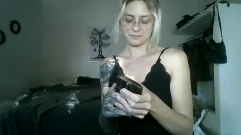 cherryblushxo online show from May 9, 2026, 12:16 am