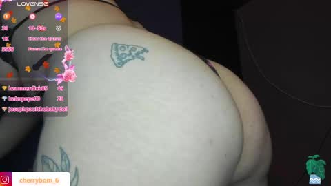  dayis independent model  online show from December 2, 2024, 10:28 am