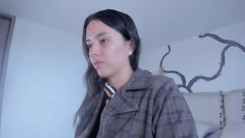 Snapshot of cherrybombs_ chatting on December 5, 2025, 12:03 pm Cherry online show from December 5, 2025, 12:03 pm