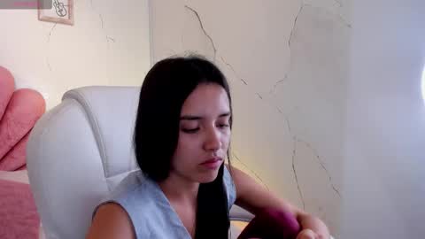 Cherry online show from March 19, 2026, 1:04 pm