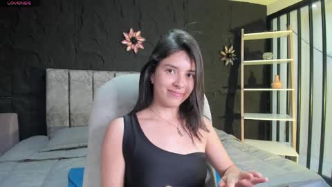 Cherry online show from May 26, 2026, 4:19 am