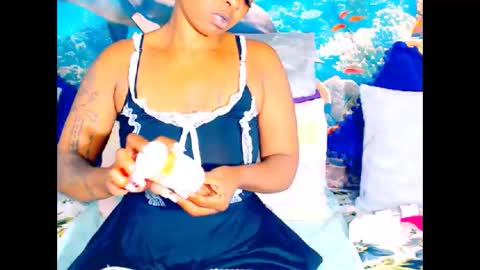 Snapshot of cherrybootyjoy chatting on February 2, 2026, 2:16 pm cherrybootyjoy online show from February 2, 2026, 2:16 pm