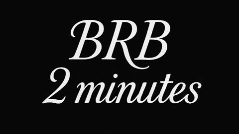 Snapshot of cherrybrockwell chatting on November 24, 2025, 4:51 pm Lina online show from November 24, 2025, 4:51 pm