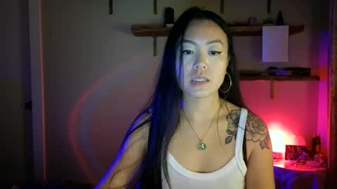 Snapshot of cherrycam777 chatting on November 4, 2025, 4:00 am Miss Cherry online show from November 4, 2025, 4:00 am