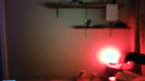 Snapshot of cherrycam777 chatting on November 15, 2025, 2:09 am Miss Cherry online show from November 15, 2025, 2:09 am