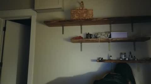 Snapshot of cherrycam777 chatting on December 1, 2025, 1:54 am Miss Cherry online show from December 1, 2025, 1:54 am