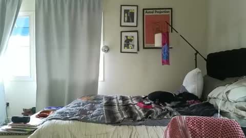 Snapshot of cherrycam777 chatting on February 9, 2026, 10:03 pm Miss Cherry online show from February 9, 2026, 10:03 pm