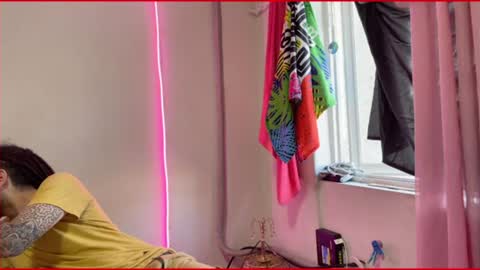 Snapshot of cherrycatcup chatting on June 27, 2026, 12:44 pm CherryCatCup online show from June 27, 2026, 12:44 pm