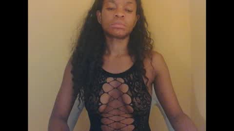 cherry online show from September 16, 2025, 1:06 am