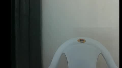 cherry online show from January 12, 2026, 1:16 pm