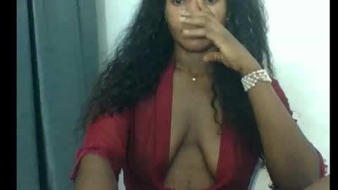 cherry online show from February 21, 2026, 1:39 am