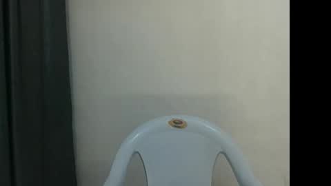 cherry online show from March 9, 2026, 12:36 am