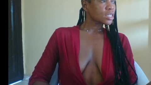 cherry online show from April 13, 2026, 2:11 pm