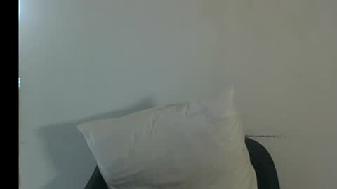 Snapshot of cherrycounty chatting on June 27, 2026, 10:42 am cherry online show from June 27, 2026, 10:42 am